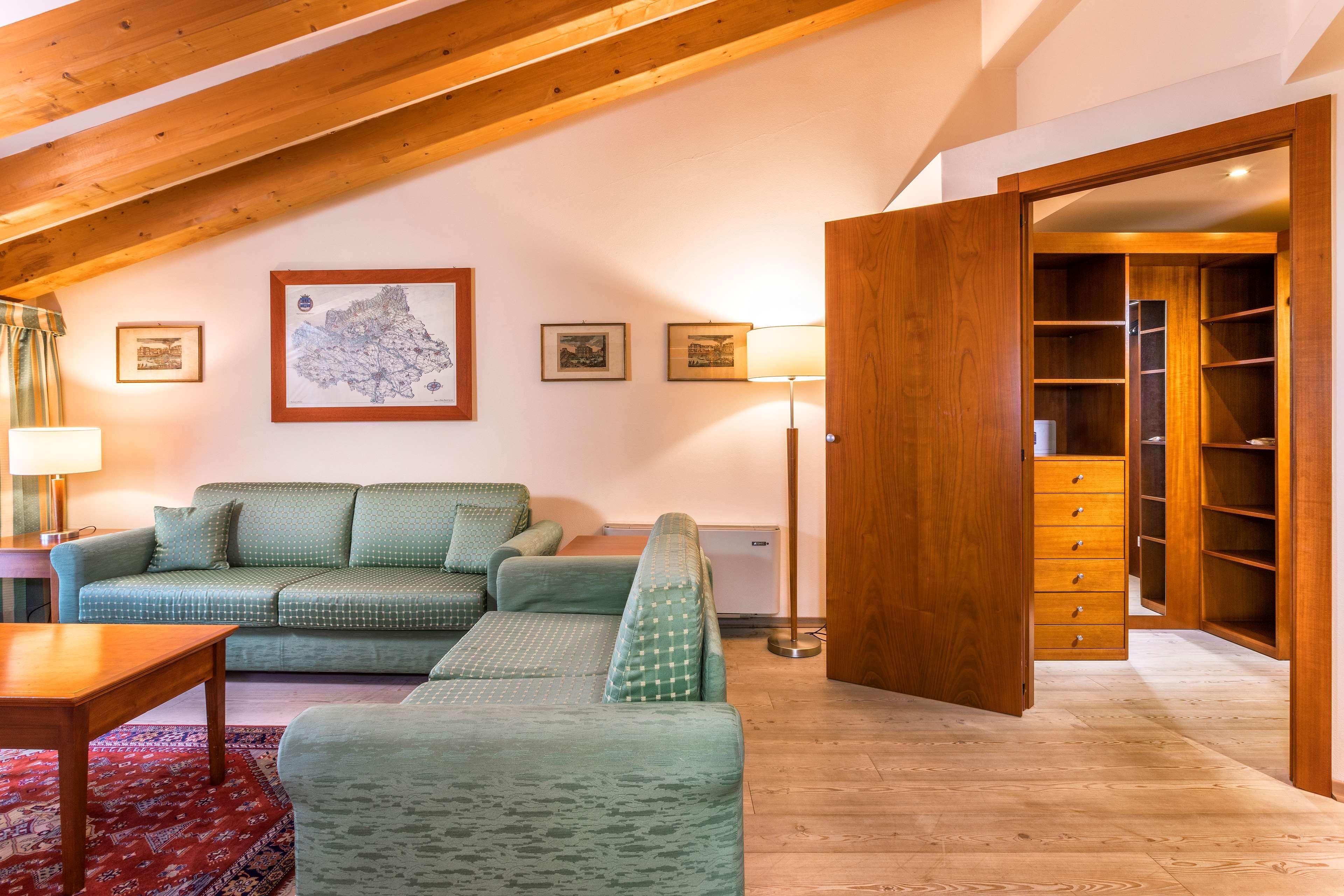 Best Western Titian Inn Hotel Treviso Silea Екстер'єр фото